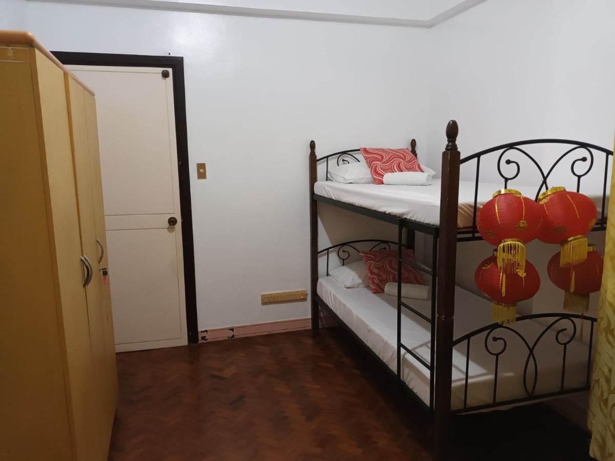 Country Bug Inn Tagaytay City Zewnętrze zdjęcie